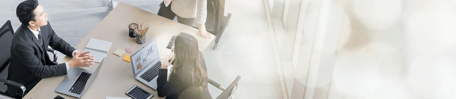 Por que a Ergonomia é tão importante